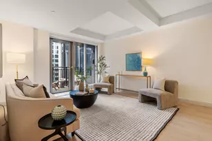135 Seaport Blvd, Boston, MA 02210 - Photo 10