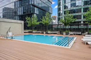 135 Seaport Blvd, Boston, MA 02210 - Photo 28