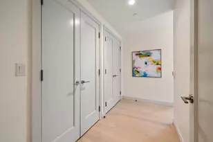 135 Seaport Blvd, Boston, MA 02210 - Photo 16