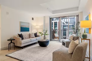 135 Seaport Blvd, Boston, MA 02210 - Photo 8