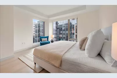 135 Seaport Blvd #1609, Boston, MA 02210 - Photo 18