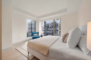 135 Seaport Blvd, Boston, MA 02210 - Photo 18