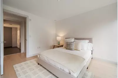 135 Seaport Blvd #1609, Boston, MA 02210 - Photo 12