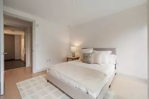 135 Seaport Blvd, Boston, MA 02210 - Photo 12