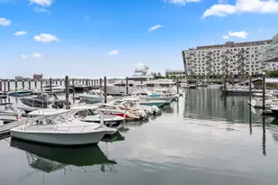 135 Seaport Blvd, Boston, MA 02210 - Photo 34