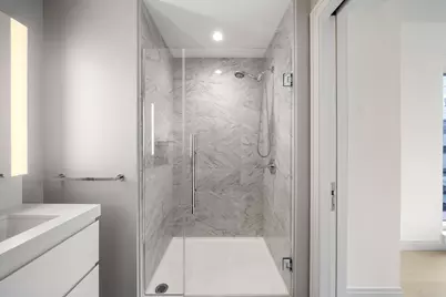 135 Seaport Blvd #1609, Boston, MA 02210 - Photo 22