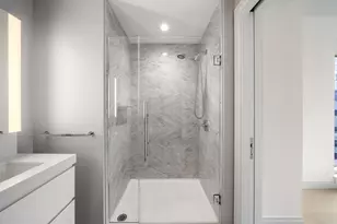 135 Seaport Blvd, Boston, MA 02210 - Photo 22