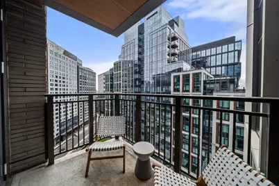 135 Seaport Blvd #1609, Boston, MA 02210 - Photo 26