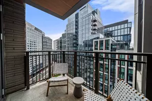 135 Seaport Blvd, Boston, MA 02210 - Photo 26