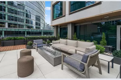 135 Seaport Blvd #1609, Boston, MA 02210 - Photo 32