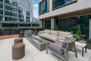 135 Seaport Blvd, Boston, MA 02210 - Photo 32