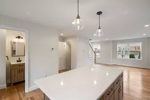 32 Union St, Lowell, MA 01852 - Photo 18