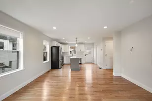32 Union St, Lowell, MA 01852 - Photo 14