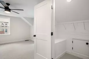 32 Union St, Lowell, MA 01852 - Photo 26