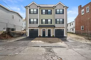 32 Union St, Lowell, MA 01852 - Photo 42