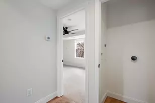 32 Union St, Lowell, MA 01852 - Photo 34