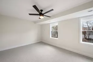 32 Union St, Lowell, MA 01852 - Photo 32