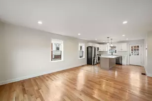 32 Union St, Lowell, MA 01852 - Photo 20