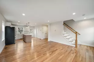 32 Union St, Lowell, MA 01852 - Photo 22