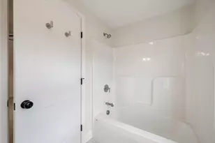 32 Union St, Lowell, MA 01852 - Photo 30