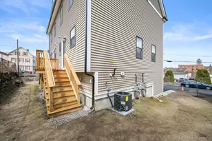 32 Union St, Lowell, MA 01852 - Photo 40