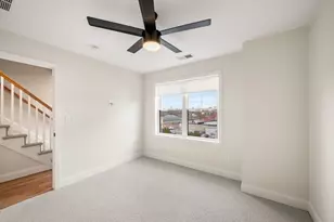 32 Union St, Lowell, MA 01852 - Photo 28