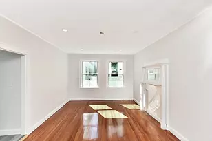 109 Walnut St, Somerville, MA 02145 - Photo 14