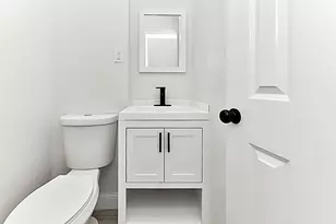 109 Walnut St, Somerville, MA 02145 - Photo 6