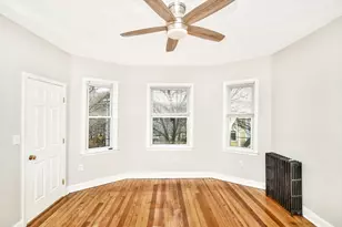 109 Walnut St, Somerville, MA 02145 - Photo 12
