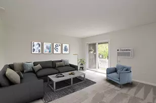 20 Lawrence Ave, South Hadley, MA 01075 - Photo 6