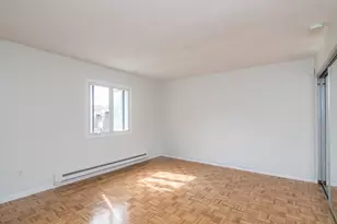 20 Lawrence Ave, South Hadley, MA 01075 - Photo 12