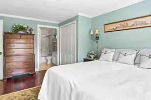 150 Staniford St, Boston, MA 02114 - Photo 6