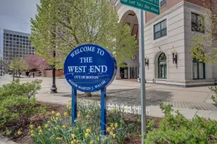150 Staniford St, Boston, MA 02114 - Photo 24