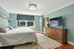 150 Staniford St, Boston, MA 02114 - Photo 18