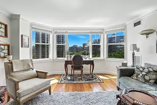 150 Staniford St, Boston, MA 02114 - Photo 2