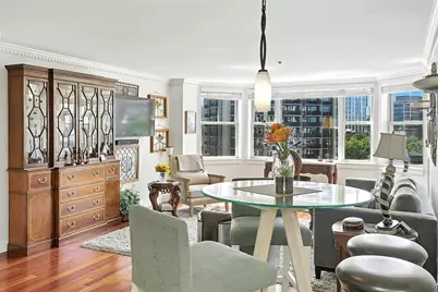 150 Staniford Street #PH9, Boston, MA 02114 - Photo 2