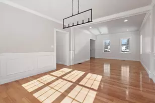 2 Clover Glen Cir, Shrewsbury, MA 01545 - Photo 12