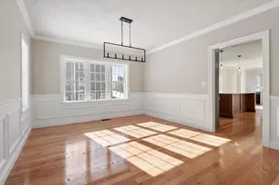 2 Clover Glen Cir, Shrewsbury, MA 01545 - Photo 10