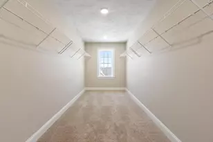 2 Clover Glen Cir, Shrewsbury, MA 01545 - Photo 22