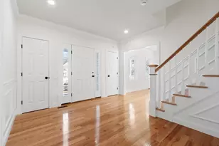 2 Clover Glen Cir, Shrewsbury, MA 01545 - Photo 6