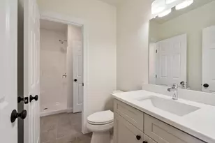 2 Clover Glen Cir, Shrewsbury, MA 01545 - Photo 16