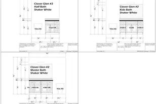2 Clover Glen Cir, Shrewsbury, MA 01545 - Photo 32