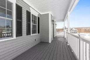 2 Clover Glen Cir, Shrewsbury, MA 01545 - Photo 26