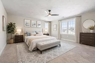 2 Clover Glen Cir, Shrewsbury, MA 01545 - Photo 20