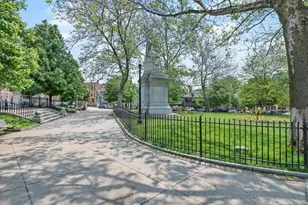 58 Winthrop St, Boston, MA 02129 - Photo 14