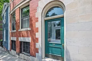 58 Winthrop St, Boston, MA 02129 - Photo 10