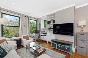 58 Winthrop St, Boston, MA 02129 - Photo 2