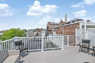 58 Winthrop St, Boston, MA 02129 - Photo 12