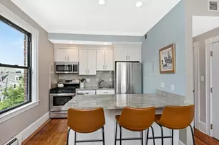 58 Winthrop St, Boston, MA 02129 - Photo 4