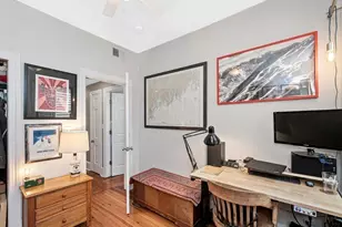 58 Winthrop St, Boston, MA 02129 - Photo 8